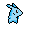 Sprite #11722
