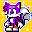 Sprite #11730