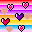 Sprite #11762