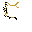 Sprite #11790