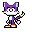 Sprite #11794