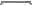 Sprite #118706