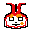 Sprite #118778