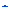 Sprite #118802