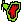 Sprite #118822