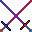 Sprite #118826