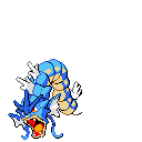Sprite #118838