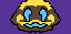 Sprite #118866