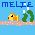 Sprite #118874