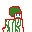 Sprite #118886