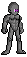 Sprite #120574