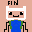 Sprite #120822