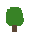 Sprite #120830