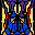 Sprite #120842
