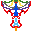 Sprite #121062