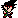 Sprite #121134