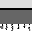 Sprite #121146
