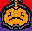 Sprite #121162