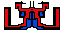 Sprite #121386