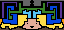 Sprite #121886