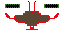 Sprite #121926