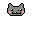 Sprite #122026