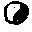 Sprite #122042