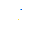 Sprite #122250