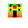 Sprite #122290