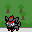 Sprite #122306