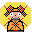 Sprite #122398