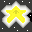 Sprite #122410