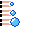 Sprite #122414