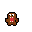 Sprite #122422