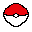 Sprite #122446