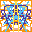 Sprite #122466