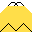 Sprite #122506