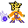 Sprite #122534