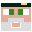 Sprite #122546