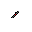Sprite #122582