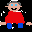 Sprite #12282