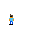 Sprite #123366