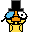 Sprite #123670