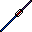 Sprite #123682