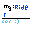 Sprite #123710