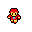 Sprite #123738