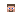 Sprite #123742