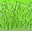 Sprite #123746