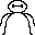Sprite #123754