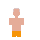 Sprite #123762